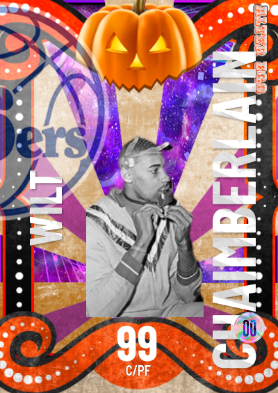 Wilt