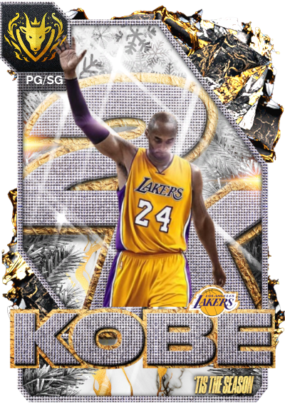 Mamba