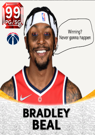 Emo Beal