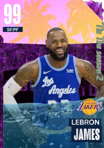 Bron