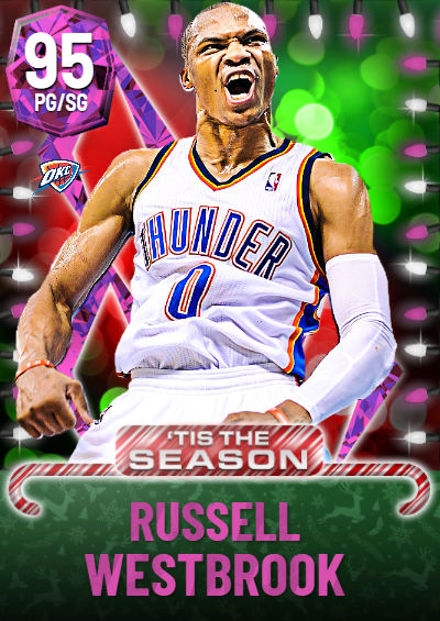 im so bad lmao