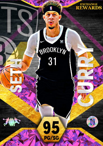 I realized all swaps I've made are nets swaps lmao