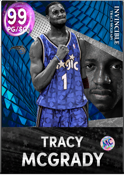My favorite player of all time