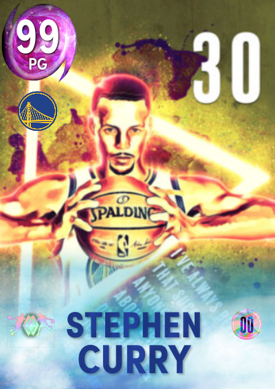 curry