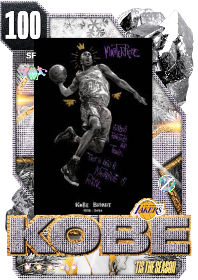 KOBE