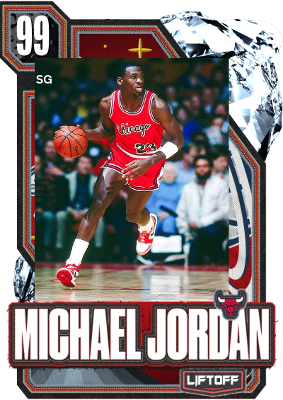 85 jordan