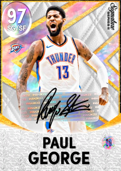 pg13
