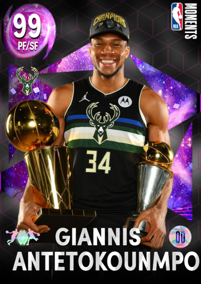 giannis antofahnbjf