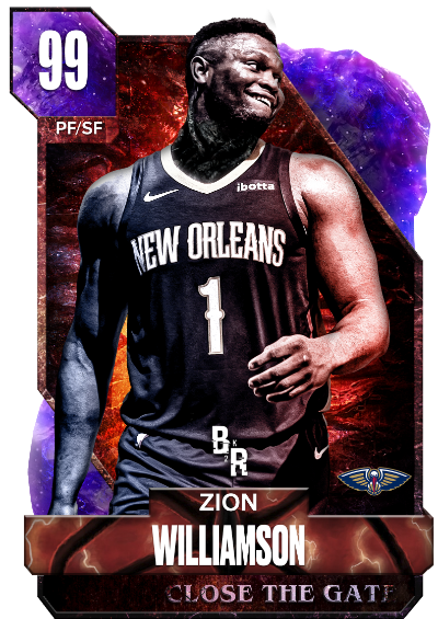 ZEEON
