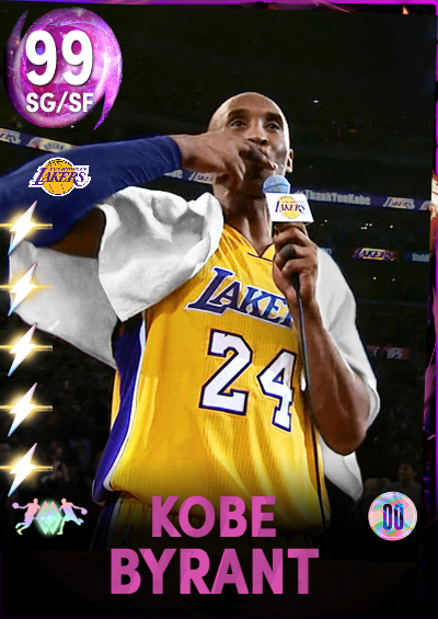 GOAT