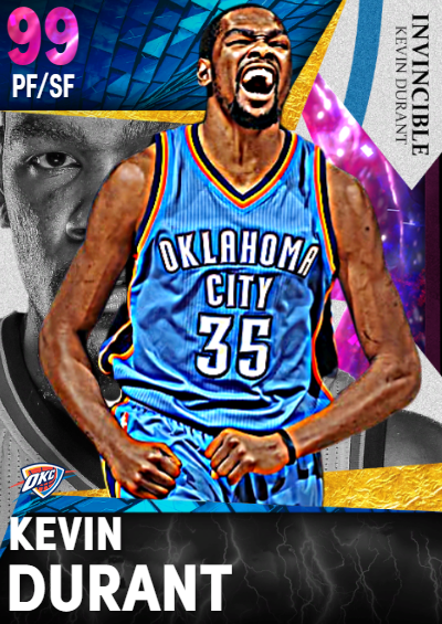 Durantula
