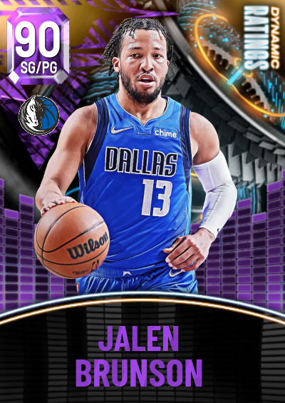 bro averaged 26 ppg in the first round