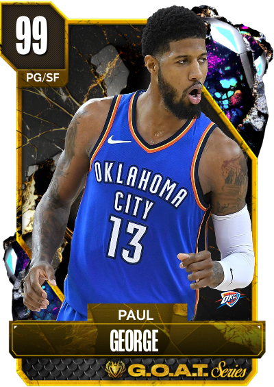 Pg13