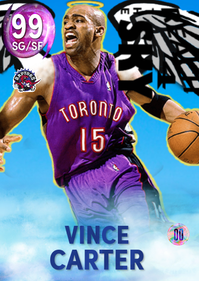 R4TS Vince