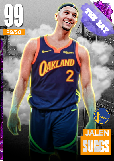 They gotta bring these jerseys back