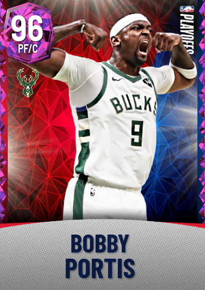 Bobby time