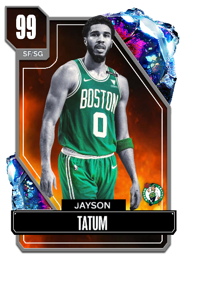 collab with 2k_ALL_DAY
