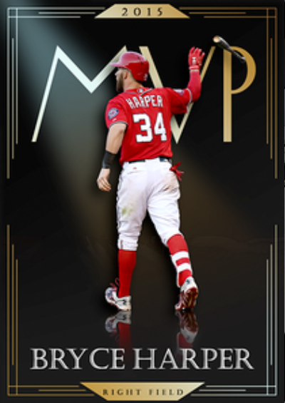 Bryce