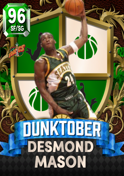 Sonics