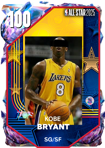 Kobe