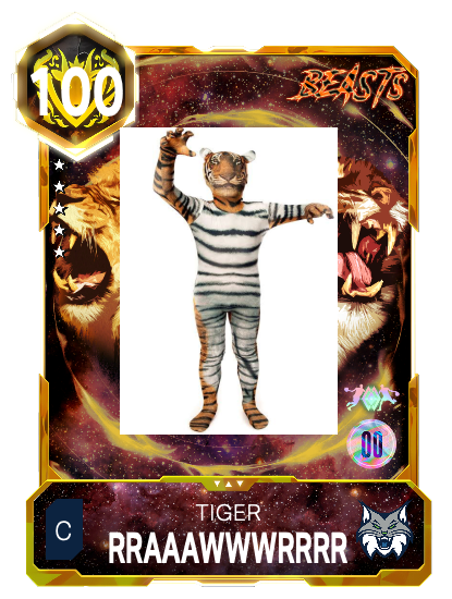 RRRAAAWWRRRR