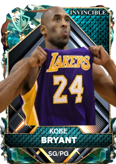 Black Mamba