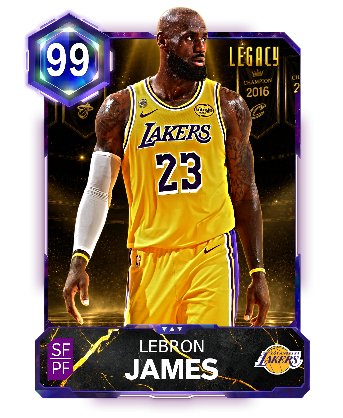 lebron is prob gonna retire next season because its his jersey number season but what do y'all think