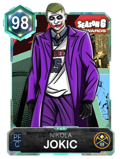 Nikola