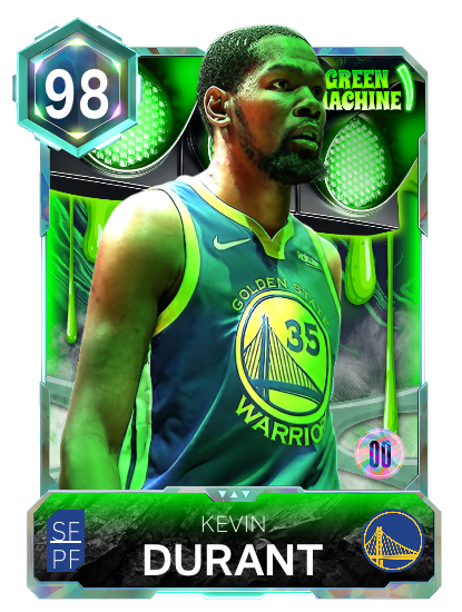 KD35