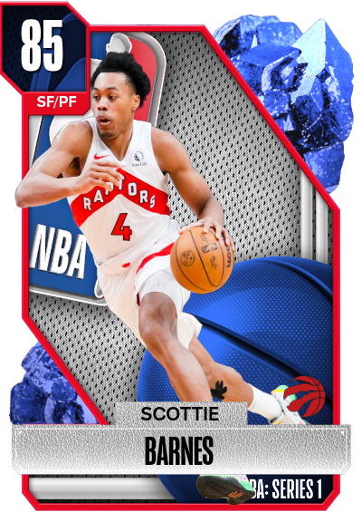 Scottier