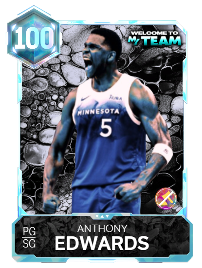 ANT 2K26