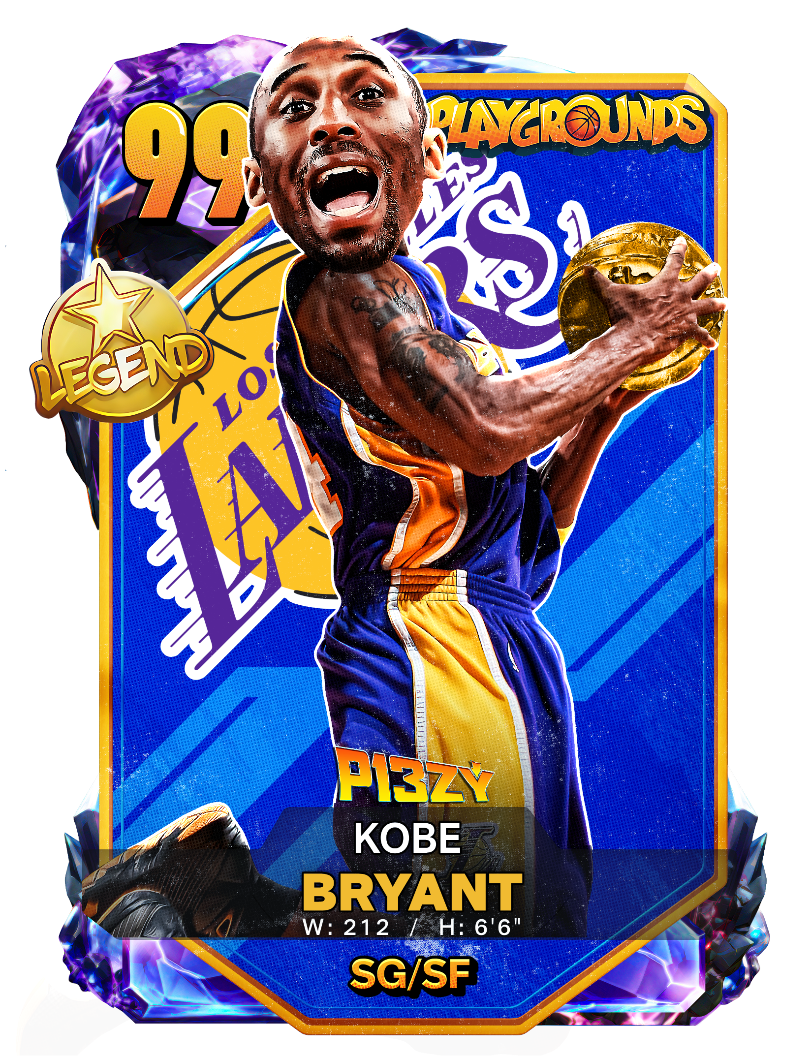 Kobe