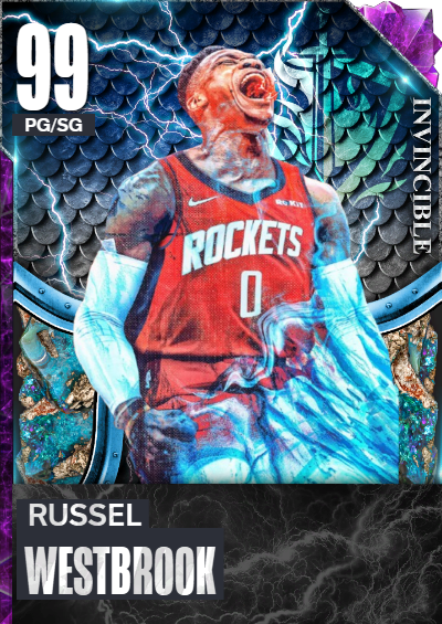 Russ