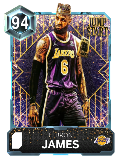 Lebron