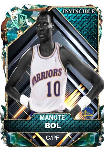 Inv manute