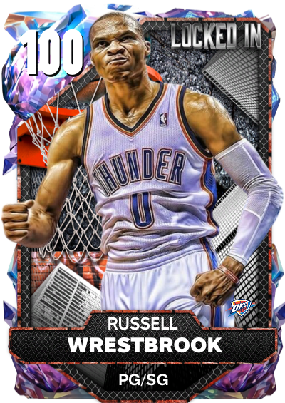 Russ