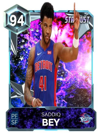 SB
