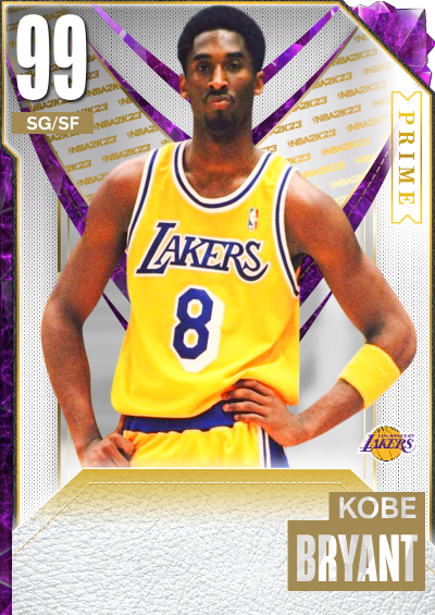 Kobe
