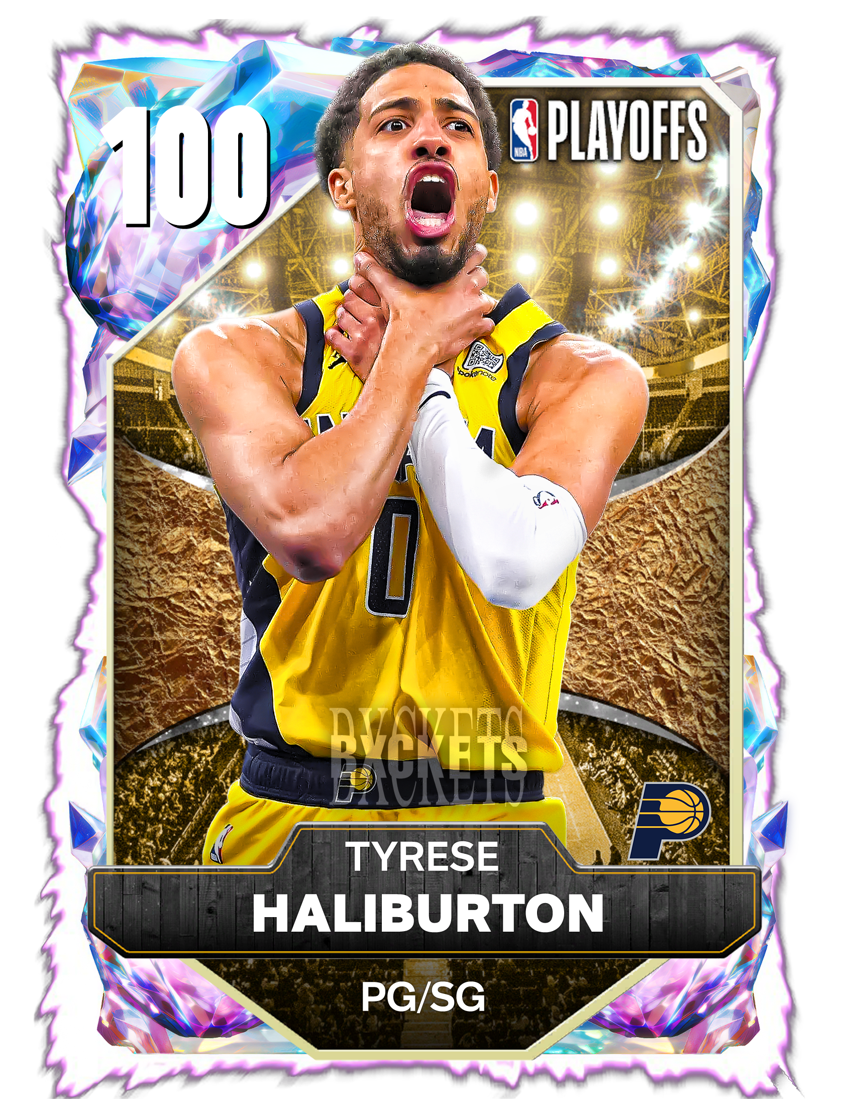Wthellyburton