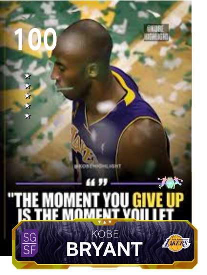 Mamba