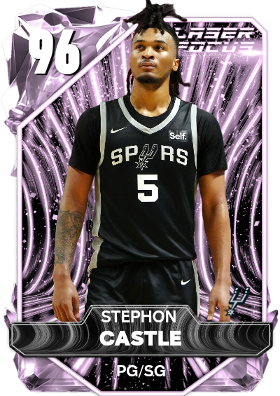 Sc5