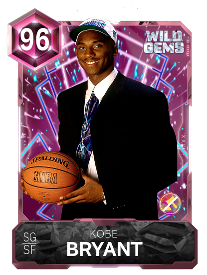 Kb24