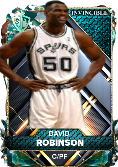 Drob