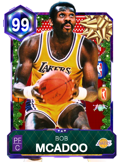 bob