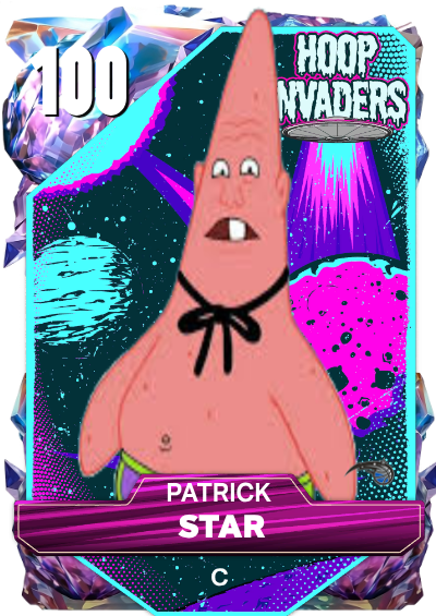 ptarick