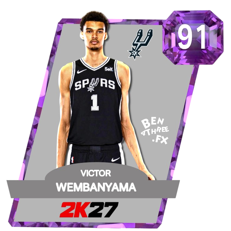 New 2k27 concept (small sorry)