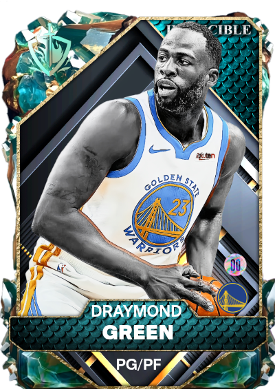 real dpoy