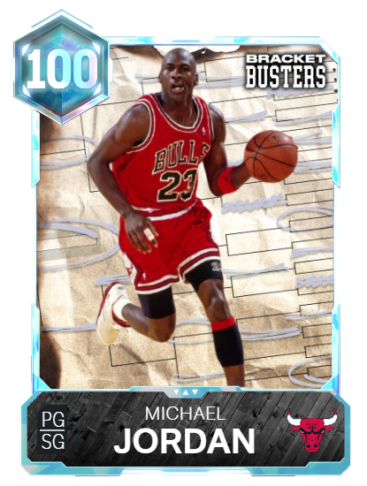 mj23