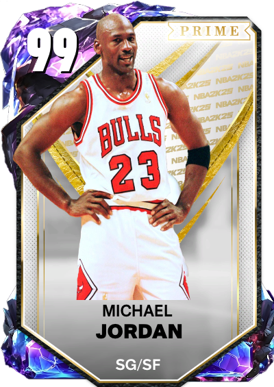 the goat