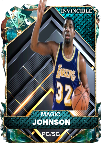 Magic